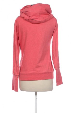 Női garbó Naketano, Méret M, Szín Piros, Ár 10 102 Ft