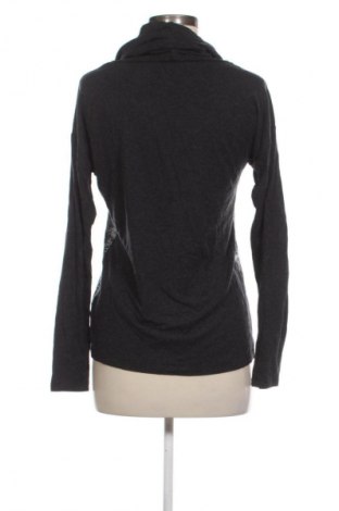 Damen Rollkragen Navigazione, Größe M, Farbe Mehrfarbig, Preis € 11,99