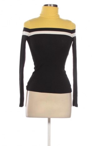 Дамско полo New Look, Размер XS, Цвят Многоцветен, Цена 10,00 €