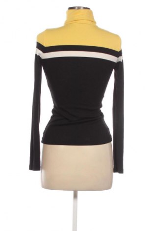 Дамско полo New Look, Размер XS, Цвят Многоцветен, Цена 10,00 €