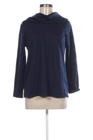 Damen Rollkragen Noni B, Größe S, Farbe Blau, Preis € 10,99