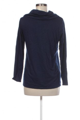 Damen Rollkragen Noni B, Größe S, Farbe Blau, Preis € 10,99