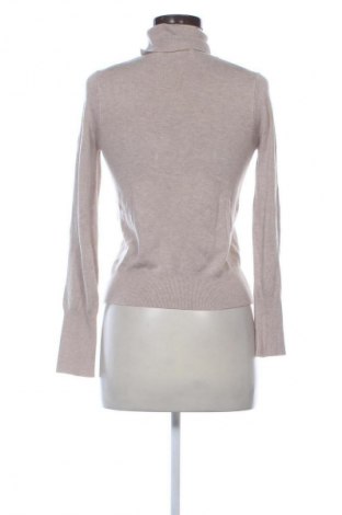 Női garbó ONLY, Méret S, Szín Bézs, Ár 4 132 Ft