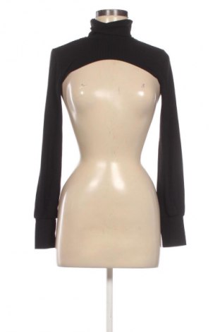 Helancă de femei ONLY, Mărime XS, Culoare Negru, Preț 47,99 Lei