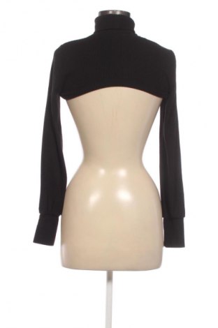 Helancă de femei ONLY, Mărime XS, Culoare Negru, Preț 47,99 Lei