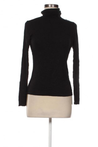 Dámsky rolák  Orsay, Veľkosť XS, Farba Čierna, Cena  7,95 €