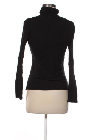 Dámsky rolák  Orsay, Veľkosť XS, Farba Čierna, Cena  7,95 €