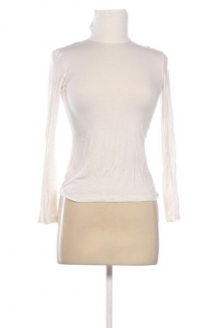 Damen Rollkragen Palmers, Größe S, Farbe Weiß, Preis € 11,99