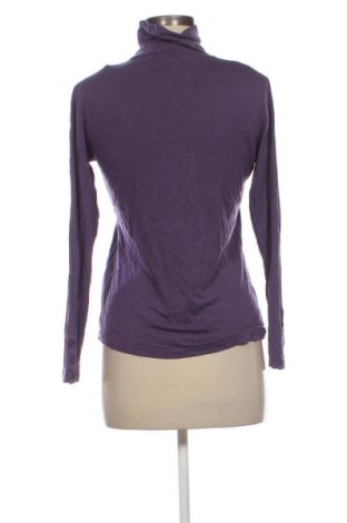 Női garbó Patra, Méret L, Szín Lila, Ár 4 201 Ft