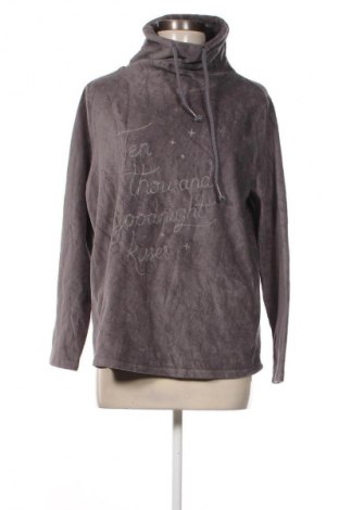 Női garbó Penti, Méret M, Szín Szürke, Ár 4 479 Ft