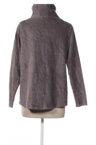 Női garbó Penti, Méret M, Szín Szürke, Ár 4 479 Ft