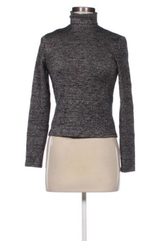 Dámsky rolák  Pigalle, Veľkosť M, Farba Viacfarebná, Cena  7,95 €