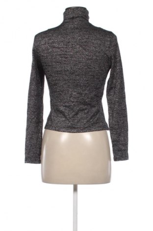 Dámsky rolák  Pigalle, Veľkosť M, Farba Viacfarebná, Cena  7,95 €