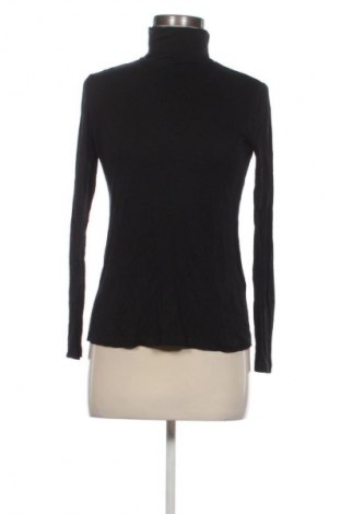 Damen Rollkragen Pimkie, Größe M, Farbe Schwarz, Preis € 8,99