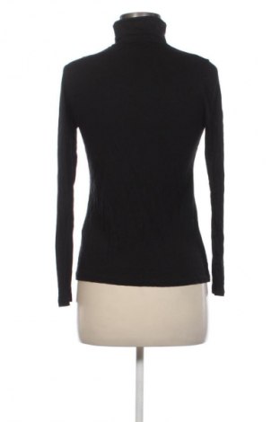 Damen Rollkragen Pimkie, Größe M, Farbe Schwarz, Preis € 8,99