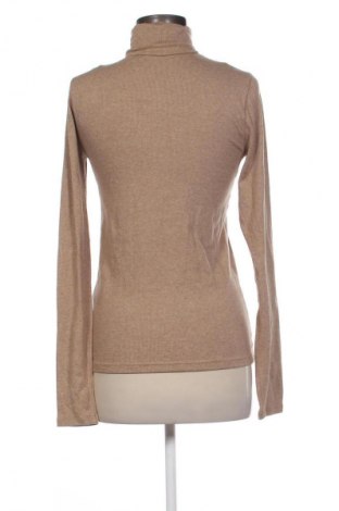 Дамско полo Polo Ralph Lauren, Размер L, Цвят Бежов, Цена 42,00 €