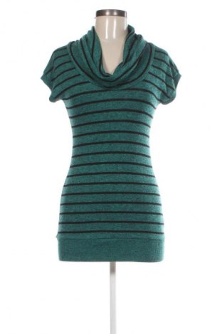 Γυναικείο ζιβάγκο Poof, Μέγεθος L, Χρώμα Πολύχρωμο, Τιμή 10,26 €