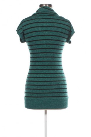 Γυναικείο ζιβάγκο Poof, Μέγεθος L, Χρώμα Πολύχρωμο, Τιμή 10,26 €