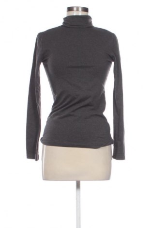 Damen Rollkragen Primark, Größe M, Farbe Grau, Preis € 10,00