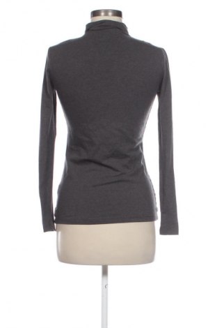 Damen Rollkragen Primark, Größe M, Farbe Grau, Preis € 10,00