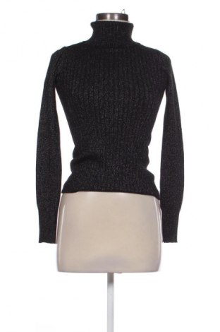 Damen Rollkragen Reserved, Größe S, Farbe Mehrfarbig, Preis 9,71 €