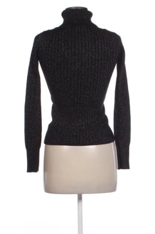 Damen Rollkragen Reserved, Größe S, Farbe Mehrfarbig, Preis 9,71 €