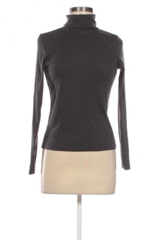 Női garbó Reserved, Méret M, Szín Fekete, Ár 4 132 Ft