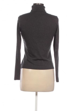 Női garbó Reserved, Méret M, Szín Fekete, Ár 4 132 Ft