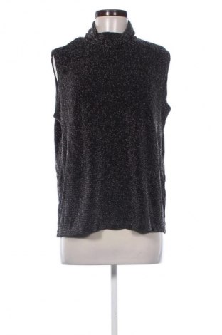 Dámsky rolák  Rigany, Veľkosť XL, Farba Viacfarebná, Cena  10,00 €