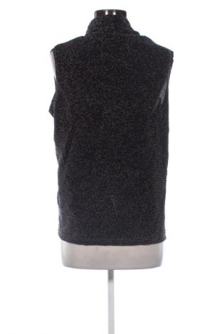 Dámsky rolák  Rigany, Veľkosť XL, Farba Viacfarebná, Cena  10,00 €