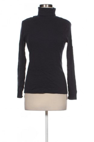 Női garbó S.Oliver, Méret M, Szín Kék, Ár 3 929 Ft