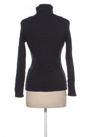 Női garbó S.Oliver, Méret M, Szín Kék, Ár 3 929 Ft