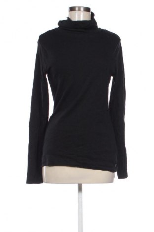 Női garbó S.Oliver, Méret L, Szín Fekete, Ár 4 439 Ft