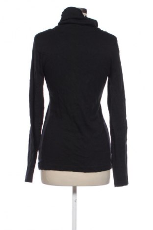 Női garbó S.Oliver, Méret L, Szín Fekete, Ár 4 439 Ft