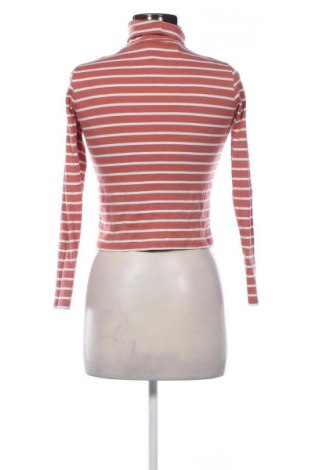 Damen Rollkragen S.Oliver, Größe XS, Farbe Mehrfarbig, Preis 10,00 €