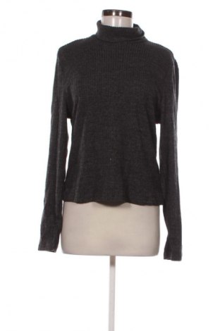 Damen Rollkragen SHEIN, Größe XXL, Farbe Grau, Preis € 7,99