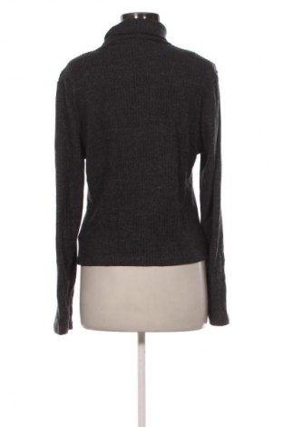 Damen Rollkragen SHEIN, Größe XXL, Farbe Grau, Preis € 7,99