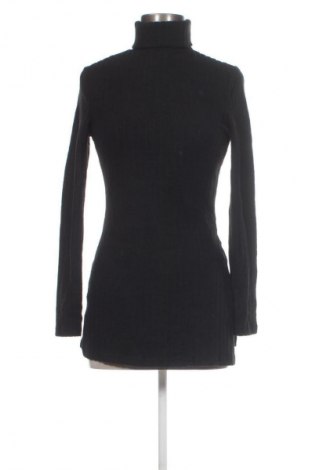 Damen Rollkragen SHEIN, Größe M, Farbe Schwarz, Preis € 6,99