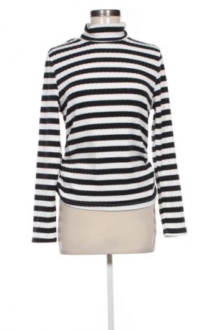 Дамско полo SHEIN, Размер XL, Цвят Многоцветен, Цена 6,13 €