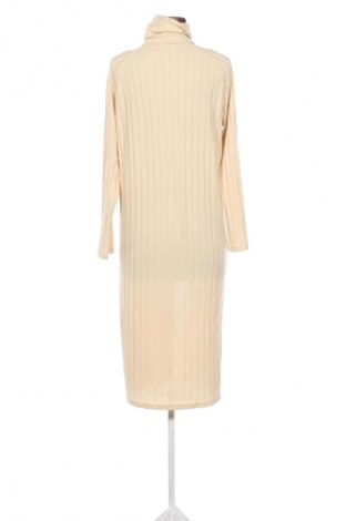 Női garbó SHEIN, Méret XS, Szín Bézs, Ár 2 579 Ft