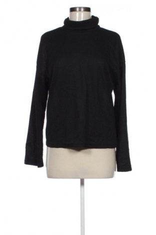 Damen Rollkragen SHEIN, Größe M, Farbe Schwarz, Preis € 9,78