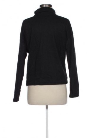 Damen Rollkragen SHEIN, Größe M, Farbe Schwarz, Preis € 9,78