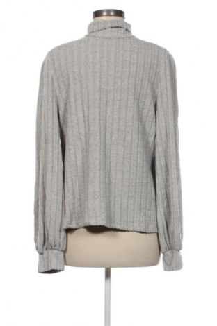 Dámský rolák SHEIN, Velikost XXL, Barva Šedá, Cena  179,00 Kč