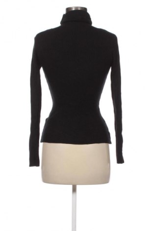 Damen Rollkragen SHEIN, Größe M, Farbe Schwarz, Preis € 6,99