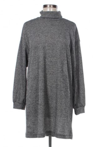 Damen Rollkragen SHEIN, Größe XL, Farbe Mehrfarbig, Preis € 7,99