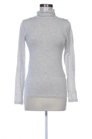 Damen Rollkragen Samsoe & Samsoe, Größe S, Farbe Grau, Preis € 75,29