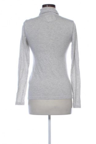 Damen Rollkragen Samsoe & Samsoe, Größe S, Farbe Grau, Preis € 75,29