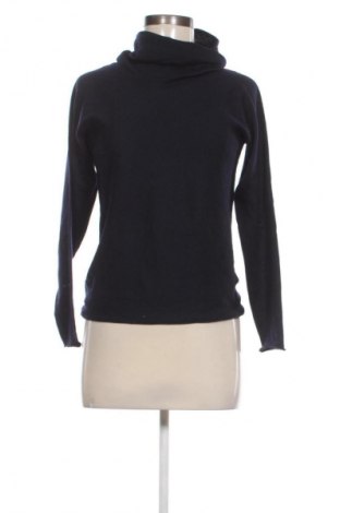 Γυναικείο ζιβάγκο Secret, Μέγεθος S, Χρώμα Μπλέ, Τιμή 8,99 €