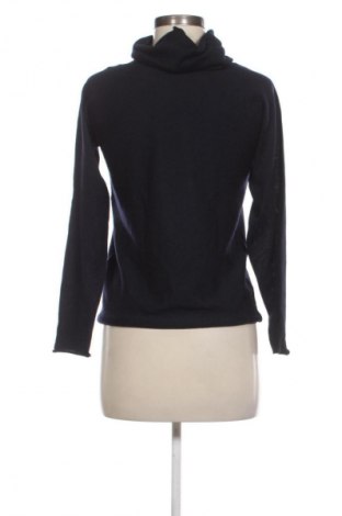 Γυναικείο ζιβάγκο Secret, Μέγεθος S, Χρώμα Μπλέ, Τιμή 8,99 €