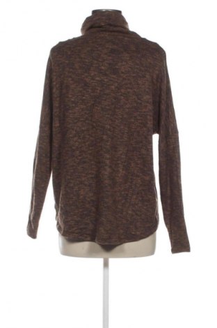 Γυναικείο ζιβάγκο Seed, Μέγεθος S, Χρώμα Πολύχρωμο, Τιμή 21,99 €